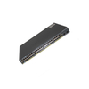 Original New Switch Cisco 2960-XR 48 GigE PoE 370W 4 X 1G SFP IP Lite WS-C2960XR-48LPS-I