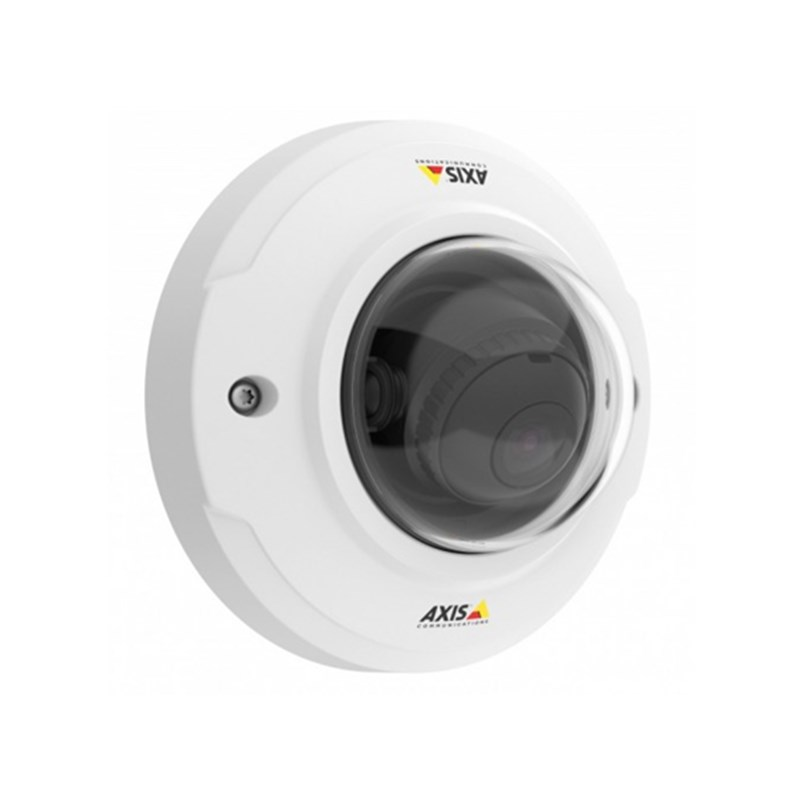 AXIS M3045-V Network Camera