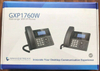 Grandstream IP Phone GXP1760W