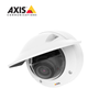 AXIS P3375-VE Network Camera