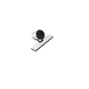 Cisco VIdeo Conference System TelePresence Precision Cameras CTS-CAM-P60