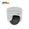 AXIS M3105-L Network Camera