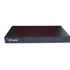 Yeastar S-Series VoIP PBX--Compact entry-level small business phone system S100