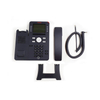 Avaya IX IP Phone J169 through secondary Gigabit Ethernet port 8 dual-color Red / Green LED buttons