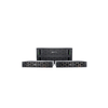PowerVault ME4012/4024/4084 ME4 series iSCSI 10GB 8-port dual controller storage