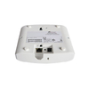 RUCKUS R320 Indoor Access Point Indoor 802.11AC Wave 2 Wi-Fi Access Point