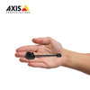AXIS P1265 Network Camera Complete Extremely Discreet HDTV 1080p Pinhole Camera