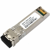 New Cisco Module SFP-10G-ER