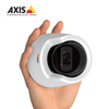 AXIS M3104-L Network Camera