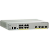 Cisco Catalyst 2960-CX 8 Port Data LAN Base WS-C2960CX-8TC-L