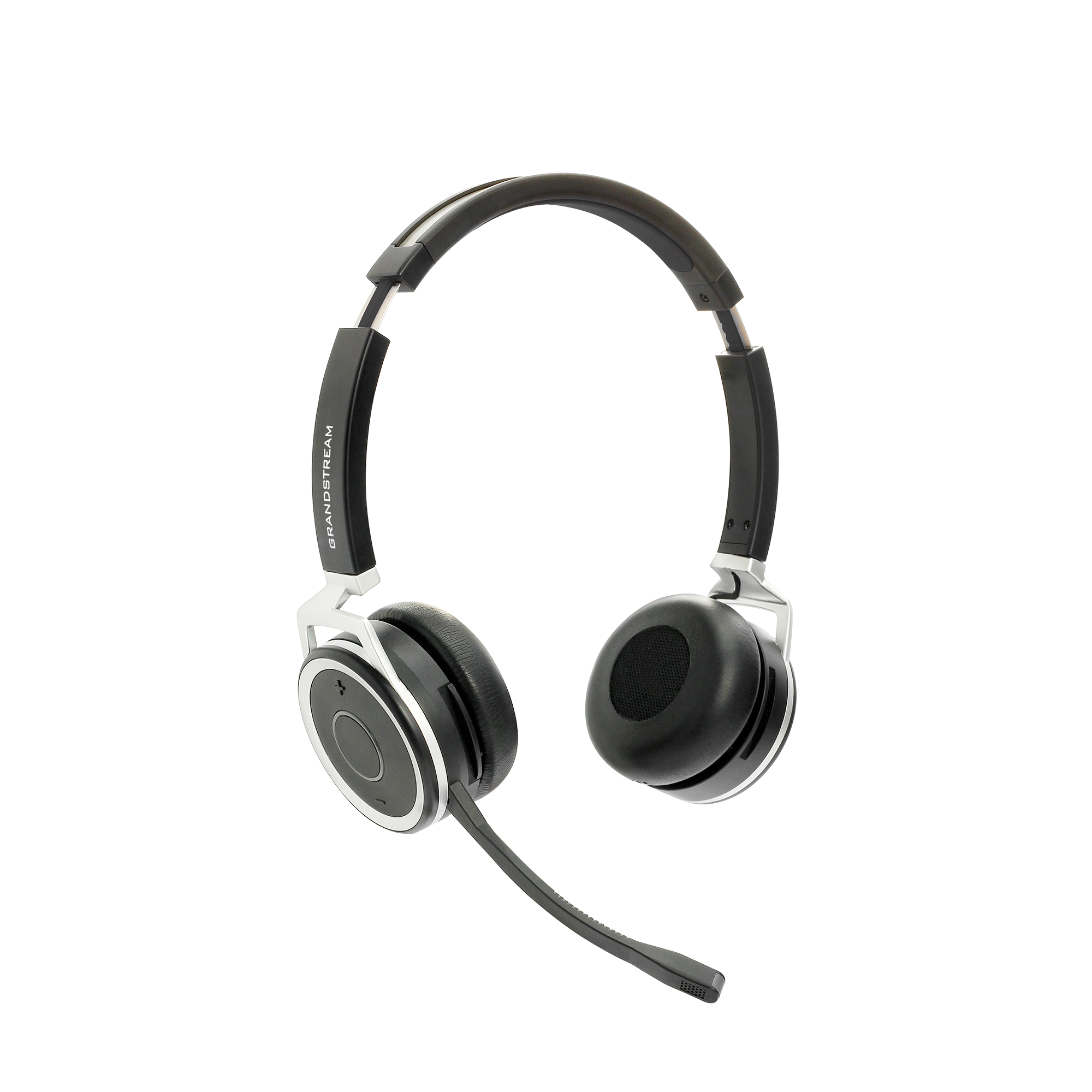 Grandstream GUV3050 Personal Collaboration Devices Headsets 