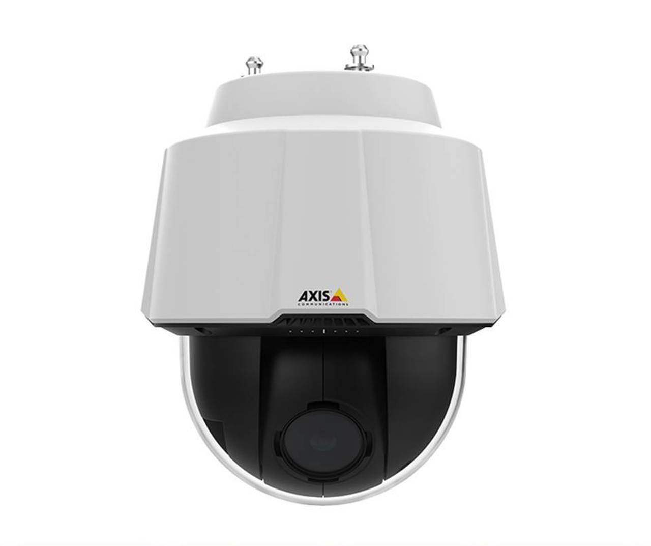 AXIS P5624-E Network Camera