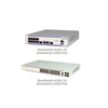 OS6350-P24 Alcatel-Lucent OmniSwitch 6350 Gigabit Ethernet LAN switch family
