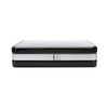 HDX8000
