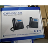 PoE IP Phone Grandstream sip VoIP phone GXP1625 