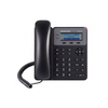 Grandstream GXP1610 a simple and reliable IP Phone for small business users 