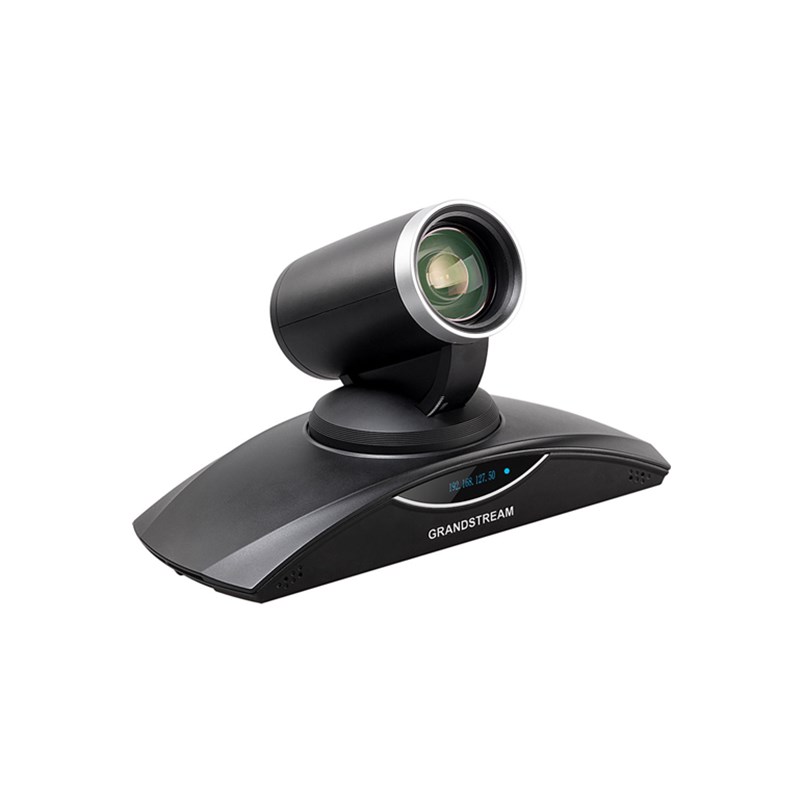 Grandstream GVC3200 SIP/Android Video Conferencing Solution 