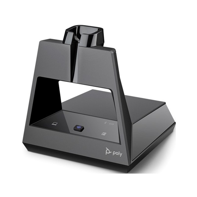 Plantronics headset VOYAGER 4245 OFFICE