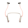 Plantronics headset VOYAGER 6200 UC 