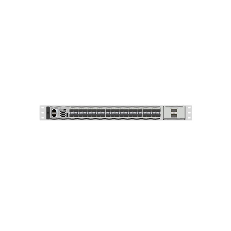 C9500-40X-E Cisco Catalyst 9500 Series Switches