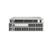 Cisco Catalyst 9500 Series Switches C9500-40X-A