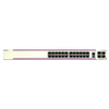 Alcatel-Lucent OmniSwitch 6350 Gigabit Ethernet Lan switch OS6350-24
