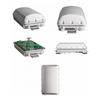 RUCKUS T811-CM Outdoor Access Point Outdoor 4X4:4 2.4/5GHz 802.11AC Wave 2 Wi-Fi access point with DOCSIS 3.1 backhaul