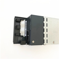New Cisco 9300 Series switch mode power supply PWR-C1-715WAC