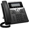 Cisco 7800 Series IP Phone CP-7841-3PCC-K9 New Original IP phone with Multiplatform Phone Firmware