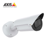 AXIS Q1786-LE Network Camera 