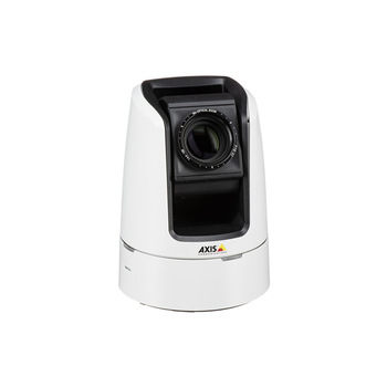 AXIS V5915 PTZ Network Camera
