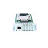 Original New In Box NIM-1CE1T1-PRI 1 Port Multiflex Trunk Voice/Channelized Data T1/E1 Module