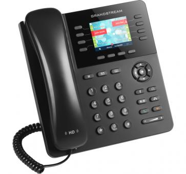 Grandstream IP Phone GXP2135