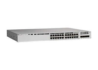 Swc 9200 voip cpe переделка