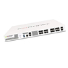 Fortinet FortiGate 500E Series Next Generation Firewall FG-501E
