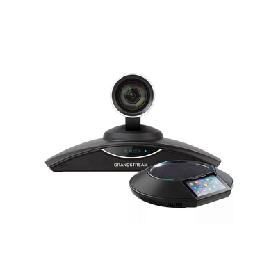 Grandstream GVC3202 SIP/Android Video Conferencing Solution