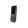 Avaya Wireless Handset 3735 Suitable for Medium to High Demand Environments