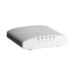 RUCKUS R320 Indoor Access Point Indoor 802.11AC Wave 2 Wi-Fi Access Point