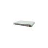 Alcatel-Lucent OmniSwitch 6860 48-Port Gigabit Ethernet Stackable LAN Switch OS6860N-P48Z