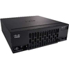 ISR4461 Original New 4000 Series Integrated Services Router network router ISR4461/K9
