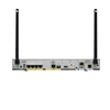 ISR1100-4G Cisco 1100 Series Integrated Services Routers