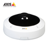 AXIS M3058-PLVE Network Camera