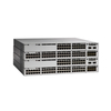 Cisco C9300L 24 ports C9300L-24T-4G-E