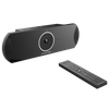 Grandstream Business Conferencing Full HD Conferencing GVC3210