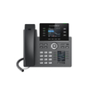 Grandstream 4-line Carrier-Grade IP Phone GRP2614