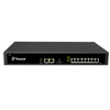 Yeastar S-Series VoIP PBX--Compact entry-level small business phone system S50 