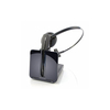 Plantronics headset CS500 SERIES