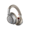 Plantronics headset VOYAGER 8200 UC 