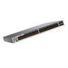 Original new Cisc0 3850 Series 48 Port Network Switch WS-C3850-48XS-S