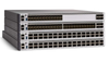 Cisco Catalyst 9500 Series Switches C9500-24Y4C-A